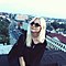 Карина Сидорова
