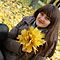 Карина Коротун