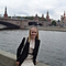 Светлана Махотина
