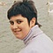 Екатерина Морозова