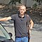 Руслан Новиков