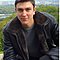 Дмитрий Станковский