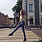 Алина Коломыс