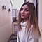 Ирина Кизицкая