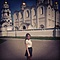 Ксения Иванова