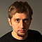 Валерий Малых