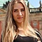 Ангелина Большакова