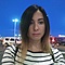 Наталья Ситникова