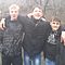 Иван Степанов