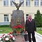 Сергей Анцупов