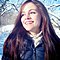 Ирина Рябчикова