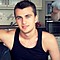Кирилл Астапов