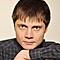 Павел Пчелинцев