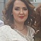 Эльвира Хакимова