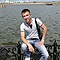 Валентин Гаврилов