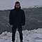 Анатолий Карпов