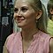 Екатерина Таран