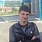 Сергей Краснов