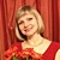 Светлана Пшеченко