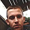 Василий Волков