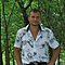 Михаил Треушников