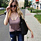Елизаветта Корхонова