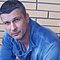 Михаил Новиков