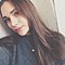 Екатерина Абрамова