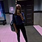 Кузнецова Ангелина