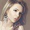 Светлана Кузнецова
