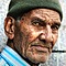 Василий Зацепин