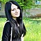 Светлана Попова