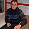 Алексей Миронов