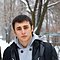 Валентин Крылов