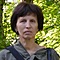 Татьяна Алексеевна