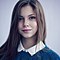 Анна Полякова