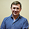 Станислав Черенков