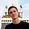 Евгений Ос