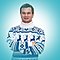 Василий Грабов