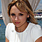 Елена Бригадир