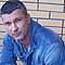 Сергей Беляков