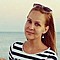 Алиса Радионова