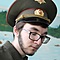 Георгий Солдатиков