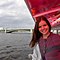 Елена Нешатаева