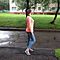 Екатерина Гущина