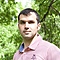 Дмитрий Оболенский