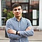 Григорий Лаптев