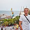 Дмитрий Жукович