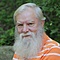 Владислав Чумаков