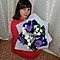 Анна Казакова